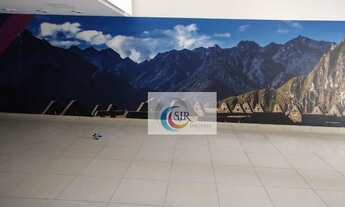 Imagem 5: Loja para alugar, 150 m² - Consolação - São Paulo/SP