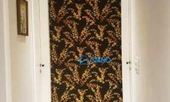 Imagem 7: Apartamento com 2 dormitórios à venda, 81 m² por R$ 860.000,00 - Tatuapé - São Paulo/SP