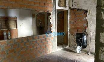 Imagem 7: Casa, 350 m² - venda por R$ 2.500.000,00 ou aluguel por R$ 12.000,00/mês - Tatuapé - São P