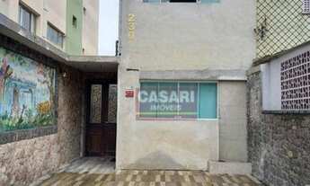 Imagem: Sobrado com 4 dormitórios à venda, 173