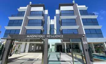 Imagem 5: MAGNIFIQUE RESIDENCE