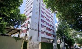 Imagem: Apartamento para venda tem 115 metros quadrados