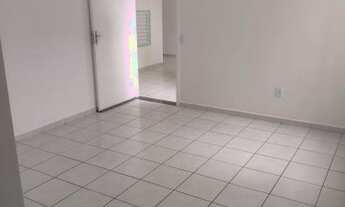 Imagem 2: Imóvel para locação em Americana- SP, 49m², localizado no Jardim da Balsa II