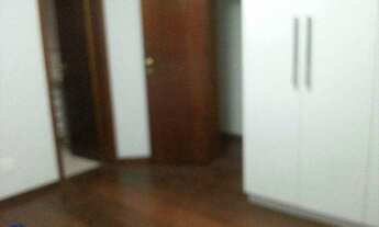 Imagem 7: Apartamento com 4 dorms, Boqueirão, Santos - R$ 1.7 mi, Cod: 7909