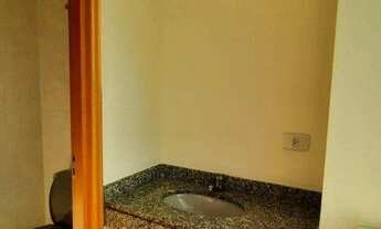 Imagem 5: Sala para alugar, 40 m² - Santa Terezinha - São Bernardo do Campo/SP