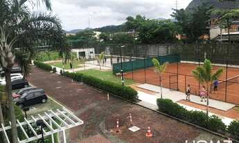 Imagem 7: Cobertura à venda, 136 m² por R$ 971.000,00 - Recreio dos Bandeirantes - Rio de Janeiro/RJ