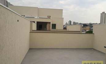 Imagem: Cobertura com 2 dormitórios à venda, 88