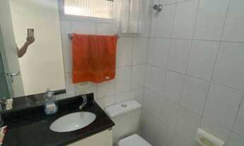 Imagem 3: Casa Condomínio com 3 dormitórios à venda, 110 m² por R$ 545.000 - Jardim Martins - Jundia