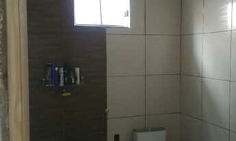 Imagem 6: Vendo Casa em Condomínio Fechado! Lote 450 M²!