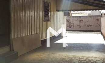 Imagem 3: Casa para alugar com 3 dormitórios em Bandeirantes, Londrina cod:CA2886