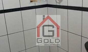 Imagem 4: Sobrado com 2 dormitórios à venda, 162 m² por R$ 780.000 - Jardim Rina - Santo André/SP