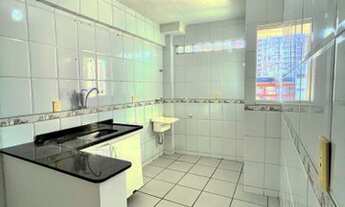 Imagem 5: Federação 1/4 e 2/4 (iptu,condomínio incluso