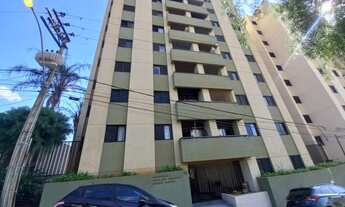 Imagem 5: Apartamento para aluguel e venda possui 90 metros quadrados com 2 quartos