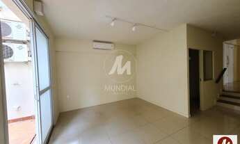 Imagem 6: Sala comercial (outros) , cozinha planejada