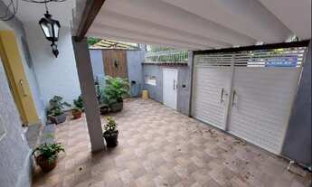 Imagem 6: Ramos Casa 2 quartos - 117 m² - R$1.800,00