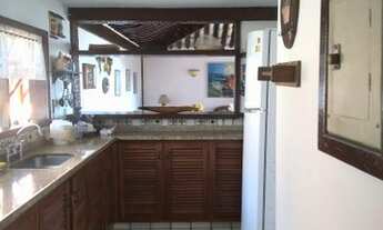 Imagem 7: Linda casa em condominio,João Fernandes com vista linda para o mar