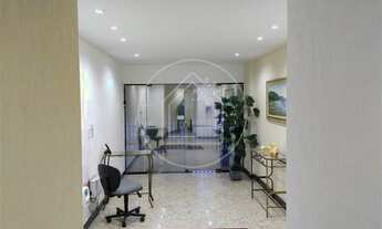 Imagem 7: Excelente apartamento com varandão frente de rua!!!!