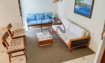 Imagem 3: APARTAMENTO RESIDENCIAL em UBATUBA - SP, Praia do Itaguá