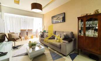 Imagem 3: Cobertura à venda, 244 m² por R$ 1.200.000,00 - Braga - Cabo Frio/RJ