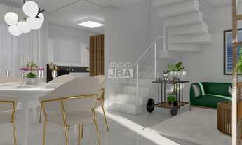 Imagem 4: Residencial Alvorada