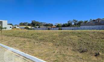 Imagem 2: Terreno à venda, 250 m² por R$ 220.000,00 - Estiva - Taubaté/SP