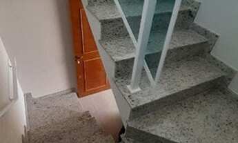 Imagem 4: Sobrado com 2 dormitórios à venda, 130 m² por R$ 590.000,00 - Pirituba - São Paulo/SP