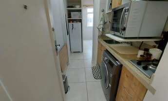 Imagem 7: Botafogo! Excelente conjugado