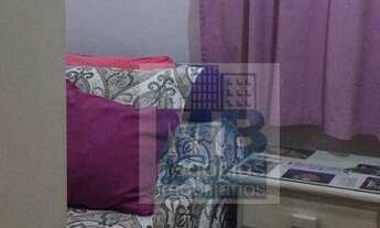 Imagem 6: Apartamento com 3 dormitórios à venda, 80 m² por R$ 428.000,00 - Jardim Marajoara - São Pa