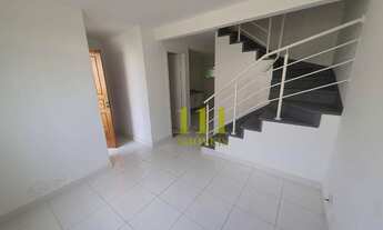 Imagem 3: Casa com 2 dormitórios à venda, 100 m² por R$ 310.000,00 - Monte Castelo - São José dos Ca