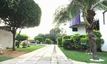 Imagem 3: Melhor 3 Quartos do Lado do Tirol! Super Bem Conservado