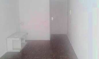 Imagem 6: Apartamento residencial à venda, Cidade Baixa, Porto Alegre