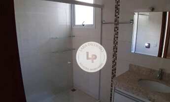 Imagem 6: Casa com piscina Residencial Phytus R$ 850.000