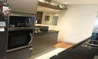 Imagem 3: Lindo apartamento para venda, 87m², 2 suítes, 2 vagas, lazer completo, Morumbi - SP