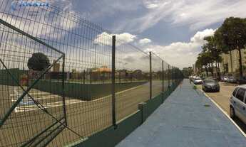 Imagem 4: JUNDIAÍ/SP | 02 QUARTOS