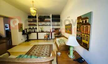 Imagem 6: Apartamento - Laranjeiras