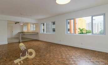 Imagem 2: Apartamento Impecável no bairro Perdizes - São Paulo/SP