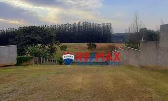 Imagem 2: Terreno à venda, 1678 m² por R$ 900.000,00 - Chácara Bela Vista - Campinas/SP