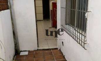 Imagem 5: Casa no Fragata Casa com 2 dormitórios