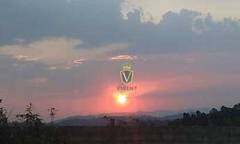 Imagem 5: Terreno à venda, 1000 m² por R$ 96.000,00 - Campininha - Atibaia/SP