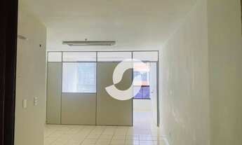 Imagem: Sala Comercial Junto ao Forum de Niterói