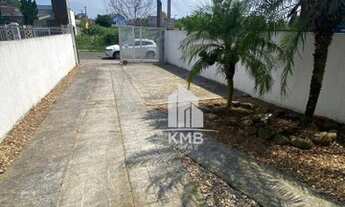 Imagem 4: Sobrado com 3 dormitórios à venda, 96 m² por R$ 424.000,00 - Moradas do Sobrado - Gravataí