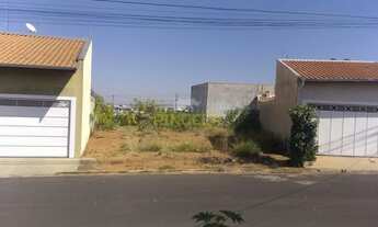 Imagem 6: Terreno à venda, Prolongamento Ana Dorothéa, Franca, SP
