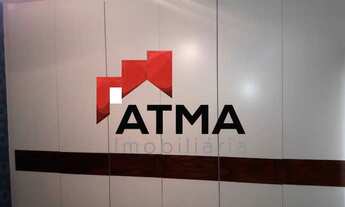 Imagem 7: Rio de Janeiro - Apartamento Padrão - Tijuca