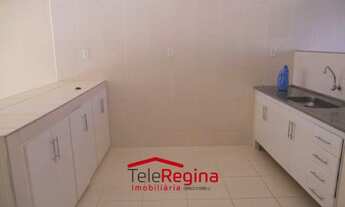 Imagem 4: CASA PARA VENDER COM 1 DORMITÓRIO EM CAÇAPAVA