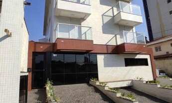 Imagem: Apartamento com 1 dormitório à venda