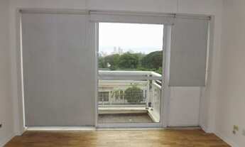 Imagem 6: Apartamento Locação Vila Mariana 50 m² 1 Dormitórios