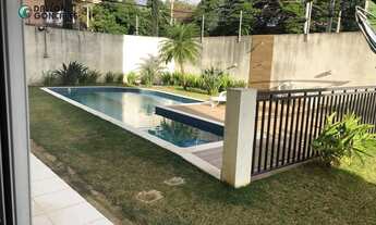 Imagem 4: Apartamento com 3 dormitórios à venda, 100 m² por R$ 690.000 - Centro - Indaiatuba/SP