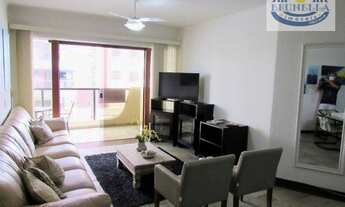 Imagem 4: Apartamento na Região do Aquário