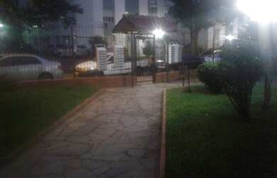 Imagem 4: PORTO ALEGRE - Apartamento Padrão - Vila Ipiranga