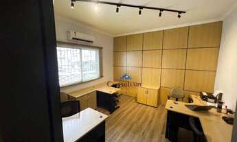 Imagem 15: Loja à venda, 320 m² por R$ 4.000.000,00 - Gonzaga - Santos/SP